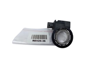 Bobina immobilizzatore Suzuki 33970-65J00 5WK49182 Siemens
