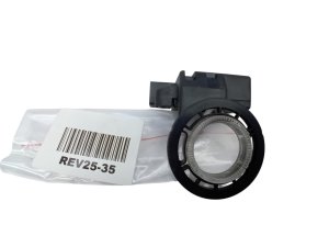 Bobina immobilizzatore Suzuki 33970-79J00 5WK49184 Siemens