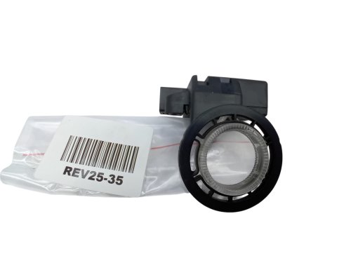 Bobina immobilizzatore Suzuki 33970-79J00 5WK49184 Siemens