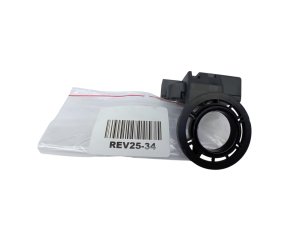 Bobina immobilizzatore Suzuki 33970-62J10 5WK49183 Siemens