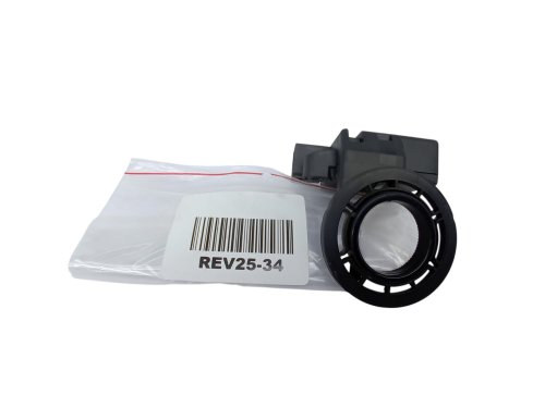 Bobina immobilizzatore Suzuki 33970-62J10 5WK49183 Siemens
