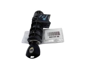 Interruttore di accensione B365 0.5521 0.6670 Lancia Ypsilon TRW
