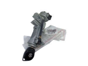 Interruttore di accensione Suzuki Swift SLS18 SL-S18