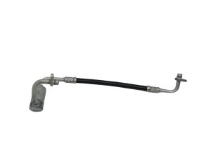 Cavo climatizzatore 2.0 16V 8200680947 Nuovo OE Renault Laguna 2