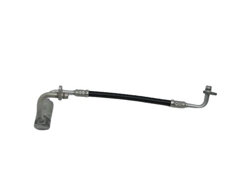Cavo climatizzatore 2.0 16V 8200680947 Nuovo OE Renault Laguna 2