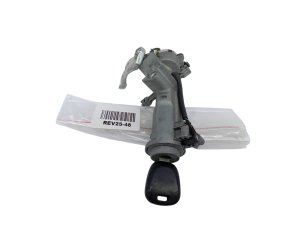 Interruttore di accensione SLJ3  SL-J3 Suzuki Alto