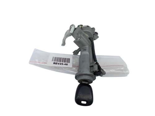 Interruttore di accensione SLJ3  SL-J3 Suzuki Alto