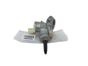Interruttore di accensione 45020-0D03 N0502241/256 Toyota Yaris
