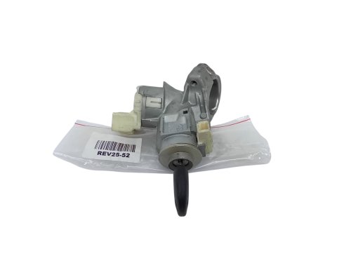 Interruttore di accensione 45020-0D03 N0502241/256 Toyota Yaris