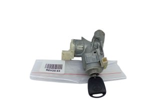 Interruttore di accensione 45020-0D03 N0502241/256 Toyota Yaris