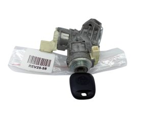Interruttore di accensione 450200D04 Toyota Yaris