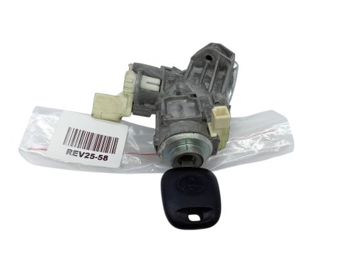 Interruttore di accensione 450200D04 Toyota Yaris