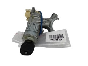 Interruttore di accensione 45020-52-1 7894 Toyota Yaris