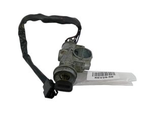 Interruttore di accensione 336565 Daihatsu Hijet Porter 98-