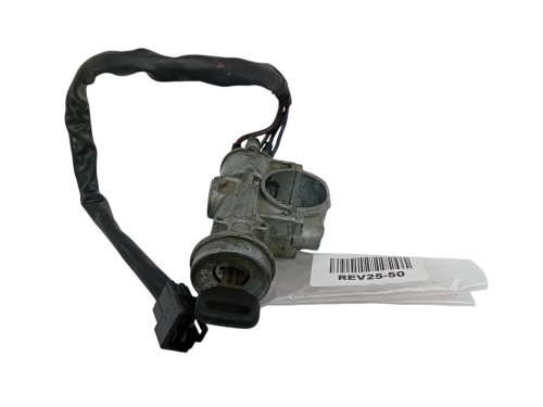 Interruttore di accensione 336565 Daihatsu Hijet Porter 98-