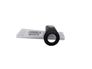 Bobina immobilizzatore 89783-52020 RI-8FTY Toyota Yaris