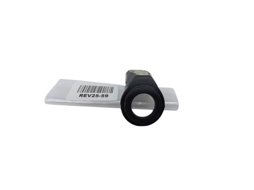 Bobina immobilizzatore 89783-52020 RI-8FTY Toyota Yaris