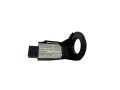Cewka Immobilizera 89783-52020 RI-8FTY Toyota Yaris  (4).jpg