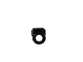 Cewka Immobilizera 89783-52020 RI-8FTY Toyota Yaris  (1).jpg