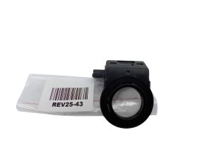 Bobina immobilizzatore 33970-68L00 Suzuki Swift