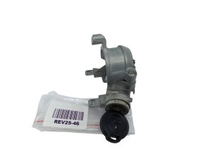 Interruttore di accensione 4408A040 Mitsubishi Smart Forfour