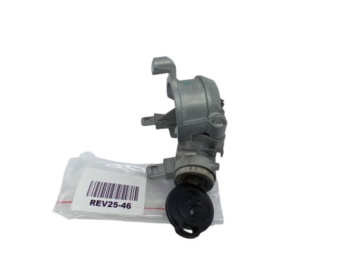 Interruttore di accensione 4408A040 Mitsubishi Smart Forfour