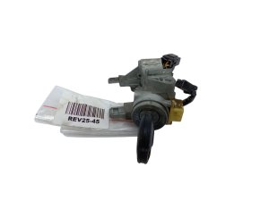 Interruttore di accensione MR955230 36387100 Mitsubishi Colt 6