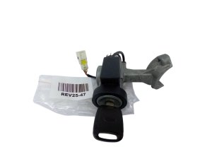 Interruttore di accensione 9.110  9110 Nissan Primera