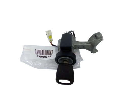 Interruttore di accensione 9.110  9110 Nissan Primera
