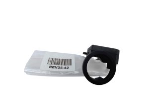 Bobina immobilizzatore 28590C9902 Nissan Siemens