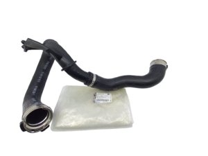 Condotto aria 95194143 Opel Mokka 1.7CDTI Originale Nuovo