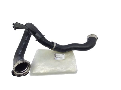 Condotto aria 95194143 Opel Mokka 1.7CDTI Originale Nuovo