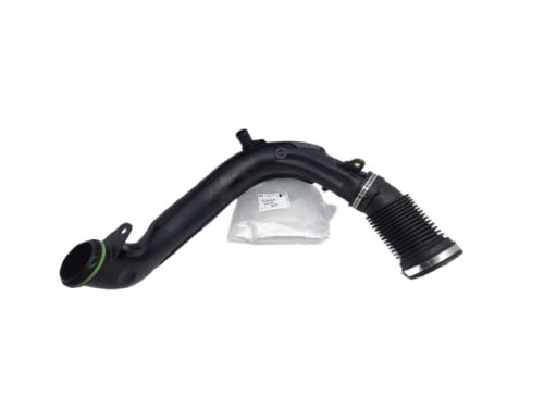 Condotto aria 143484 1434.84 Citroen C5 III Peugeot 407 508 2.0 HDi Originale