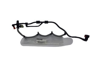 Tubo carburante 1667100QAV Renault  1.6DCI Nuovo Originale
