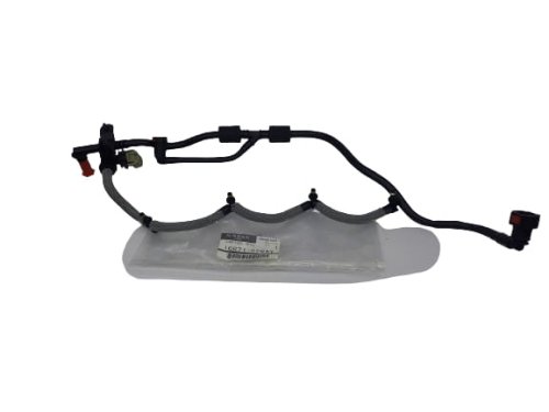 Tubo carburante 1667100QAV Renault  1.6DCI Nuovo Originale