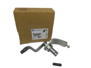 Selettore del cambio 252588 2525.88 Citroen Peugeot Nuovo Originale