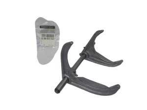 Selettore del cambio originale 328007084R Trafic 3 Master 3
