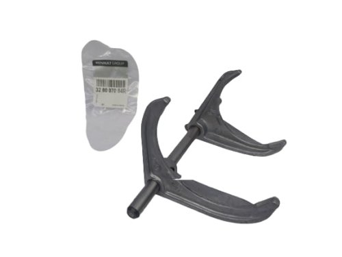 Selettore del cambio originale 328007084R Trafic 3 Master 3