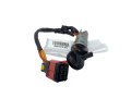 Stacyjka Zapłonowa 4162P0 369023 Neiman Peugeot 206 (2).jpg