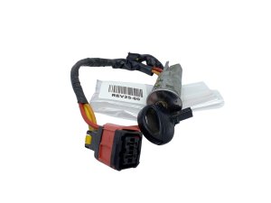 Interruttore di accensione 4162P0 369023 Neiman Peugeot 206