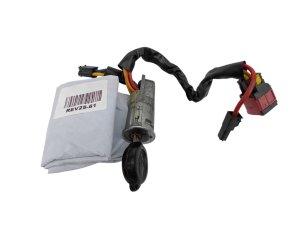 Interruttore di accensione 4162P0 369023 Neiman Peugeot 206