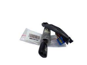 Interruttore di accensione Valeo 4162Z1  N0501539 Peugeot 206