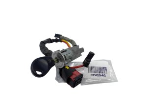 Interruttore di accensione  Valeo 4162W5 Citroen Xsara Picasso