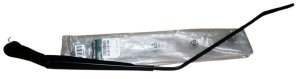 Braccio tergicristallo destro 288813678R Scenic 3 Originale