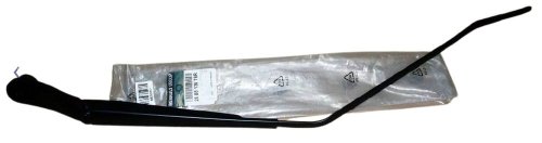 Braccio tergicristallo destro 288813678R Scenic 3 Originale