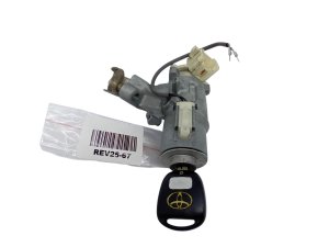 Interruttore di accensione 45020423  45020-42-3 Toyota Rav 4
