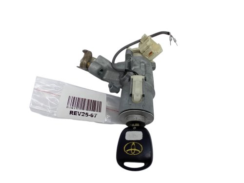 Interruttore di accensione 45020423  45020-42-3 Toyota Rav 4