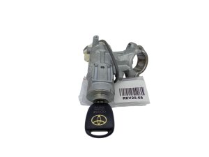 Interruttore di accensione 45020423  45020-42-3 Toyota Rav 4