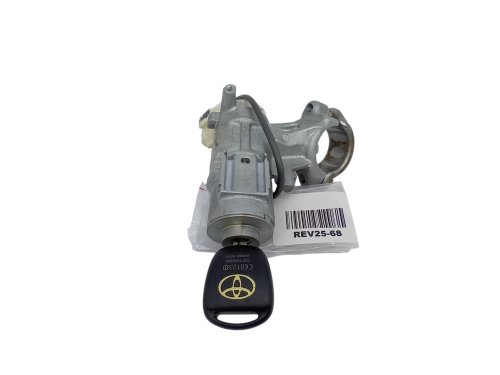 Interruttore di accensione 45020423  45020-42-3 Toyota Rav 4