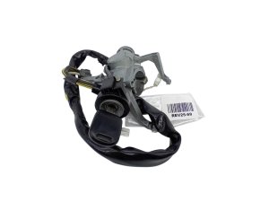 Interruttore di accensione Suzuki SL-S9  SLS9